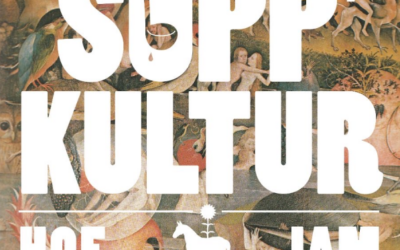 Supp’kultur